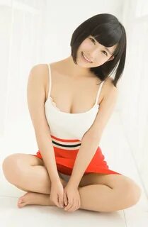 Yui Shirasaka (白 坂 有 以) - ScanLover 2.0 - Discuss JAV & Asian Beauties!...