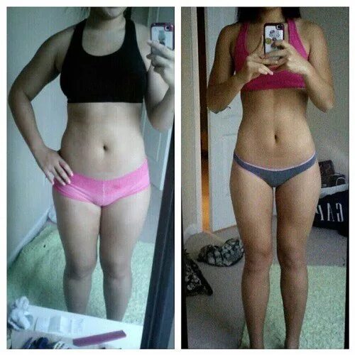 Поправляться вес. До и после похудения девушки. Похудение за месяц до и после. Похудела до и после.