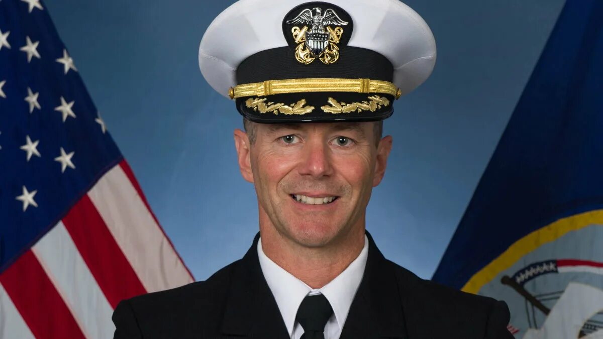 Адмиралы вмс. Вице адмиралы вмс сша. адмирал флота сша. американские руководители. сша начальник.