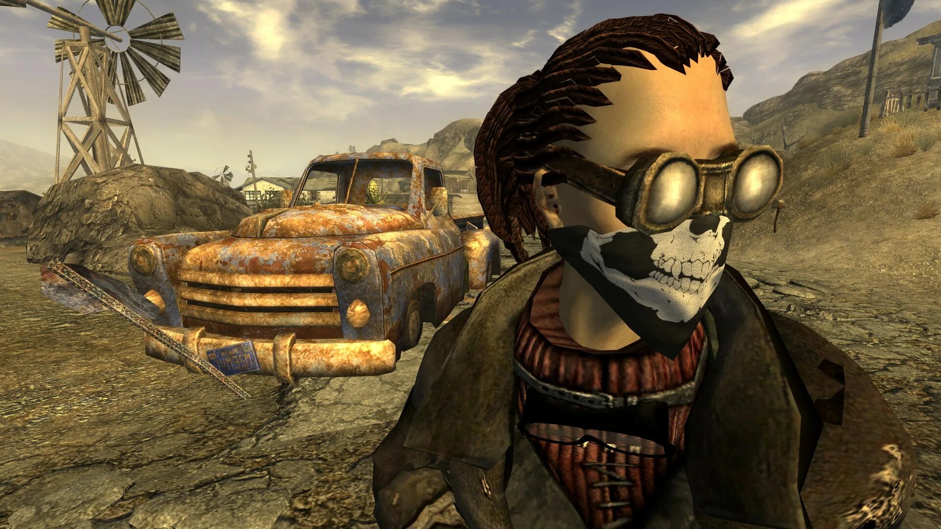 Fallout русификатор steam. Фоллаут нью вегас. fallout нью вегас. автодок fallout new vegas. fallout new vegas багги.