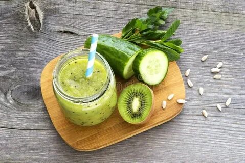 Лимон киви петрушка для похудения отзывы