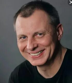 Женя м