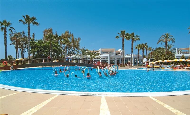 Kastalia holiday village 5. Касталия отель Турция. Club Kastalia Турция Аланья Alanya. Club Kastalia Holiday Village 5 Турция. Отель Club Kastalia Holiday Village.