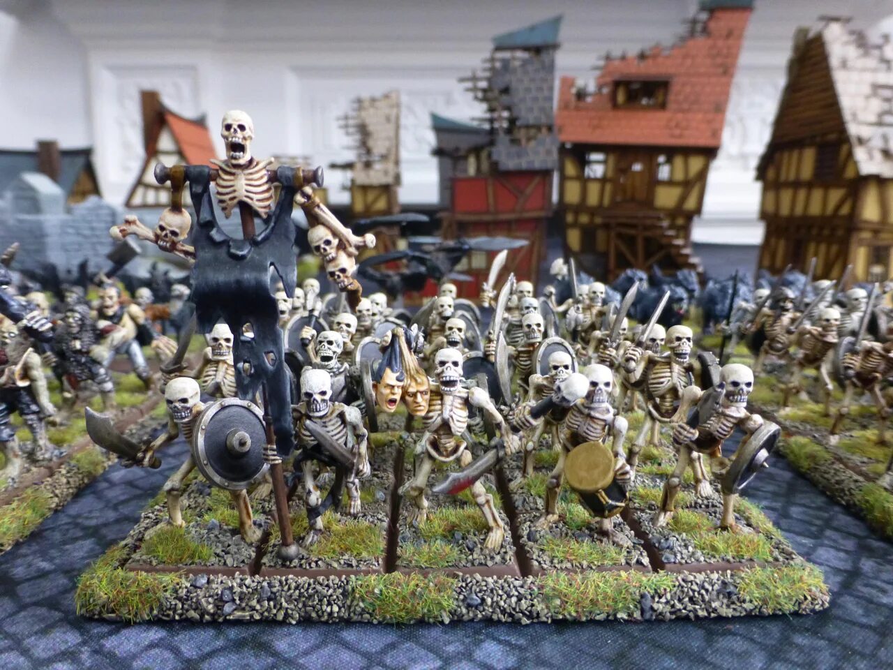 Vampire counts. Вархаммер фэнтези аос миниатюры. Conversion, vampire counts, warhammer fantasy. Warhammer fantasy battles миниатюры вампиры. Вархаммер фэнтези батл вампиры.