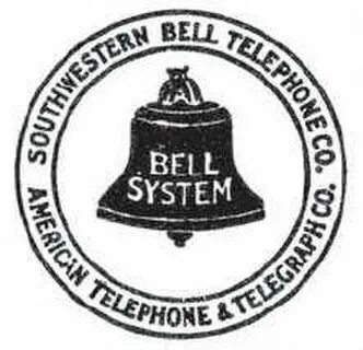 Bell system