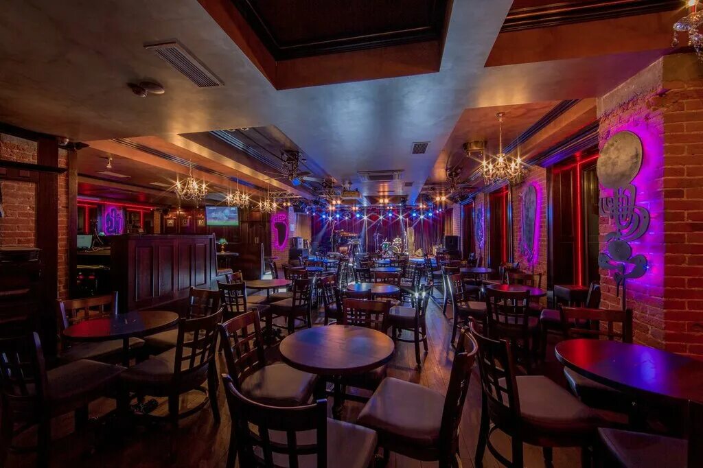 Маросейка 4 2 стр 1 джонджоли. Лефт паб бар. Уэббер бар в питере. Клуб алексея козлова на маросейке. Лефт паб бар.