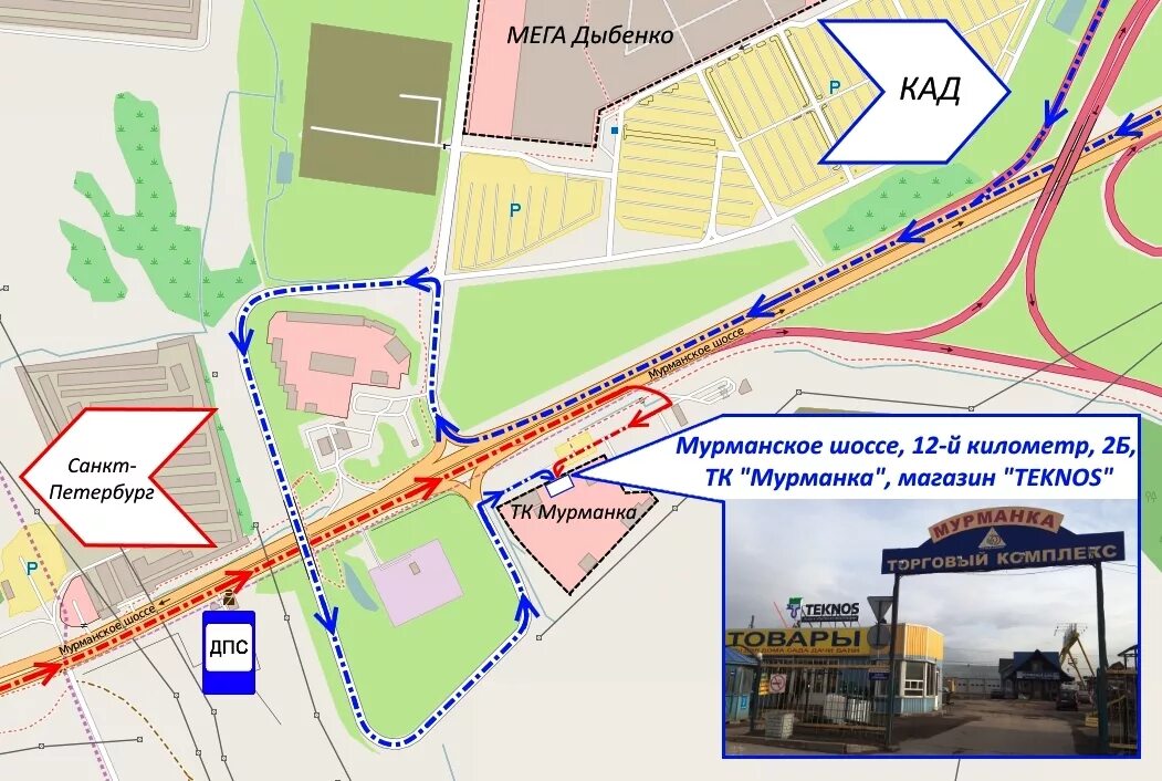 Проходная для сотрудников мега дыбенко. Карта метрополитена г. Схема мега парка дыбенко. Правобережная линия метро санкт-петербурга. Станции метро спб ветки.