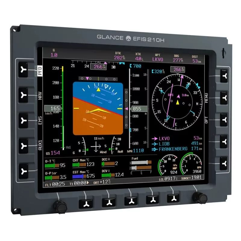 Https efis mcx ru. Glance EFIS 210v. Glance EFIS Avionics. Glance Avionics 210. Glance EFIS 105.