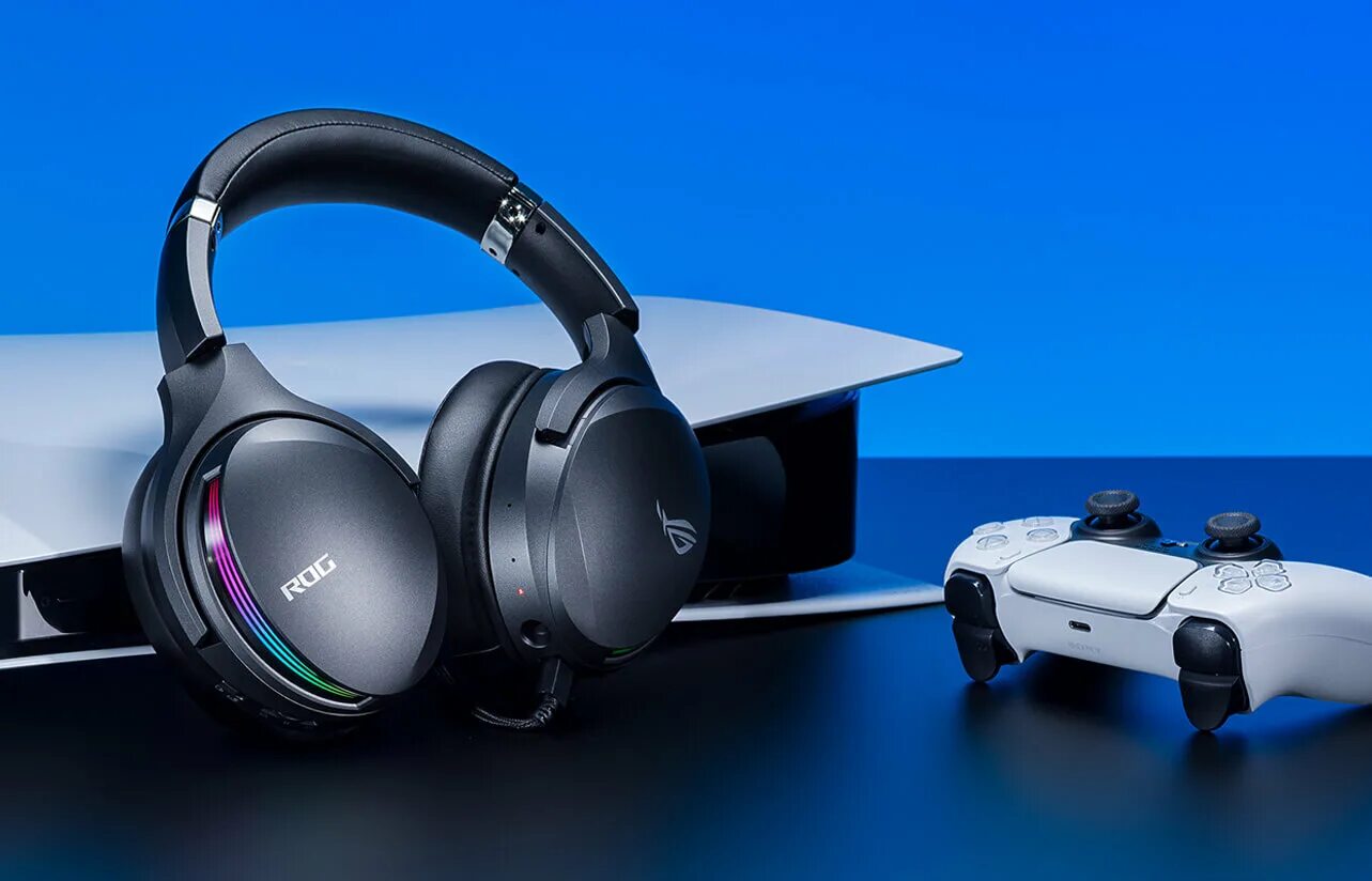 Asus rog audio. Asus audio realtek audio. Asus rog fusion ii 300. Asus rog наушники. Игровые наушники asus rog.