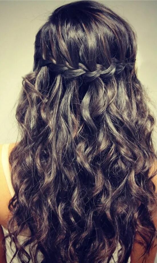 Pin on Hairstyles