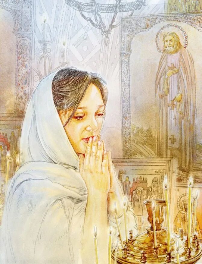 Светлана чеколаева. Человек молится. Молитва женщины. Человек молится. Девушка молится богу.