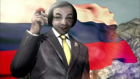 Жмиль