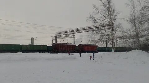 Станция лужки орловские расписание