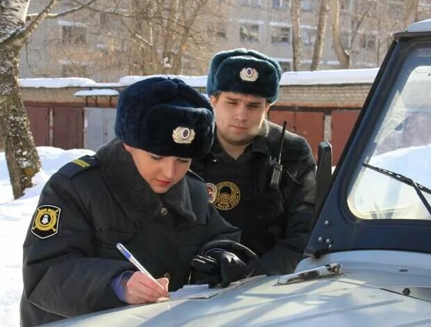 Командир роты полиции. Командир роты полиции. Командир роты полиции. Командир роты полиции. Командир роты полиции.