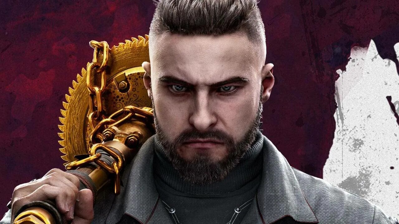 Атомик харт геймплей. Atomic heart. Второедлс атомки харт. Dlc атомик харт. Атомик харт rtx.