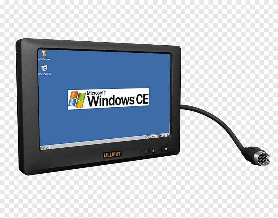 Windows embedded 6.0. Windows embedded compact 7. lilliput 7. производственный моноблок. windows embedded ce.