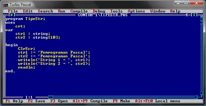 Pascal на телефон. Turbo pascal 7. turbo pascal 7.0 цвета. turbo pascal 3.0. язык программирования турбо паскаль 7.0.