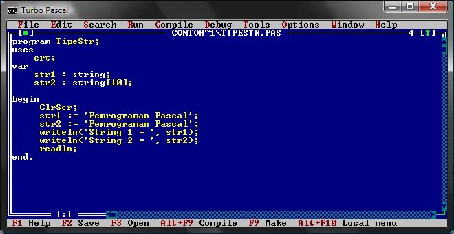 Turbo Pascal 7. Turbo Pascal 7.0 цвета. Turbo Pascal 3.0. Язык программирования турбо Паскаль 7.0. Pascal ru