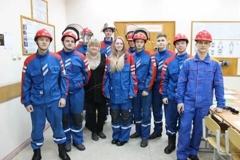 Сктис