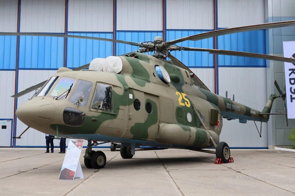 Вертолёт ми-8 рэб. Ми-8смв-пг. Ми-8ппа постановщик помех. Вертолеты рэб. Вертолет ми-8 смв.