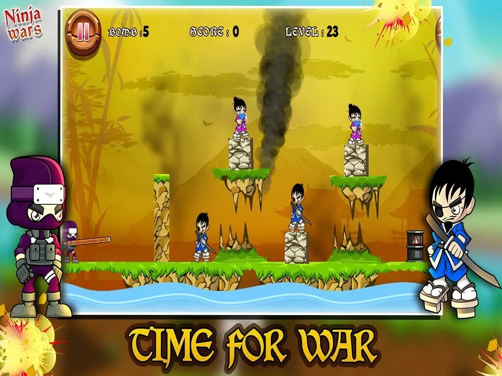 New lewd ninja ru. Ninja Wars. Ninja Wars.ru. Ninja Wars 2. Ninja Wars игра андроид.