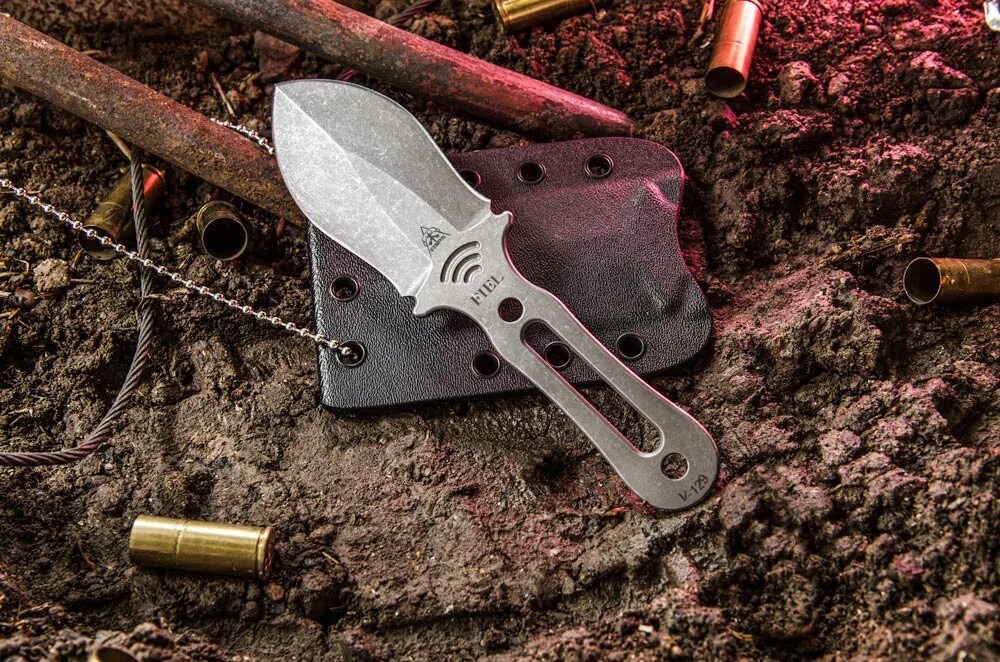 Новое лезвие. Кукри нож кс 2. Новые ножи. Spyderco renegade. Новое лезвие.