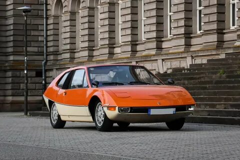 1970 6