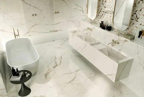 Marvel calacatta