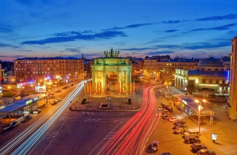Кировский р он спб. Кировский район санкт-петербурга. кировский район питер. автово район санкт-петербурга. кировский район красноярск.