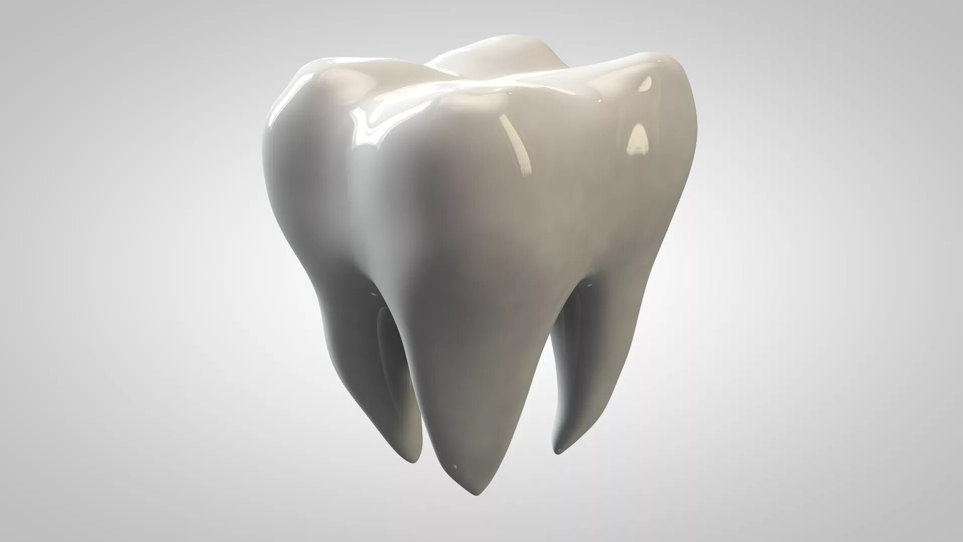 Зд зуб. Модель зуба. Макет зуба. Зуб 3д модель. Зуб 3д.