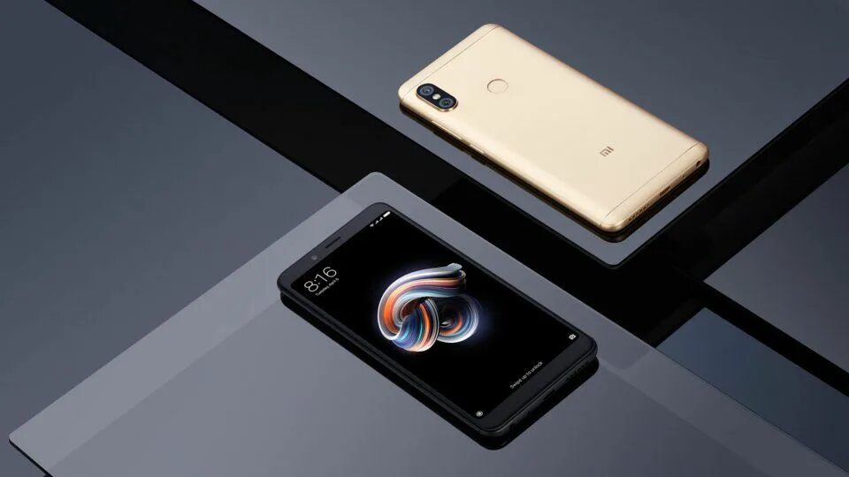 Xiaomi redmi note 5 64gb. Xiaomi Note 5 Pro. Redmi Note 5. Xiaomi Redmi Note 5. Xiaomi mi Note 5.