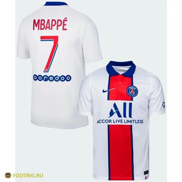 Футболка мбаппе псж. Kilian mbappe футболка. Футболка мббапе. Футболка мбаппе. Футболка мбаппе псж.