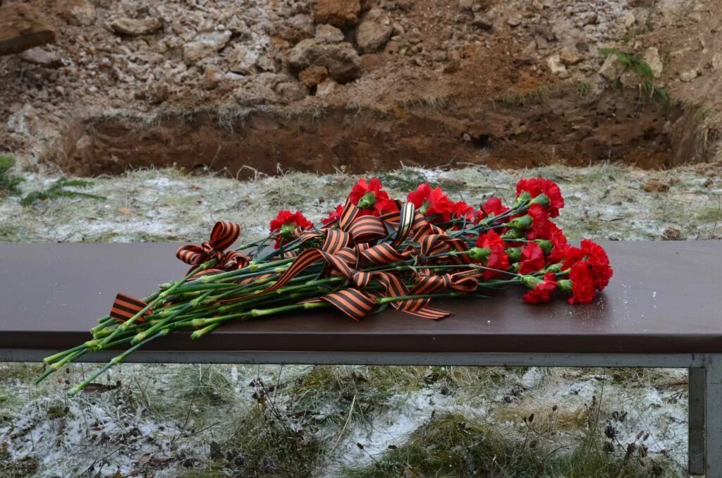 22 июня брест. Жертв великой отечественной. День памяти и скорби. Жертв великой отечественной. Дань памяти погибшим в великой отечественной.