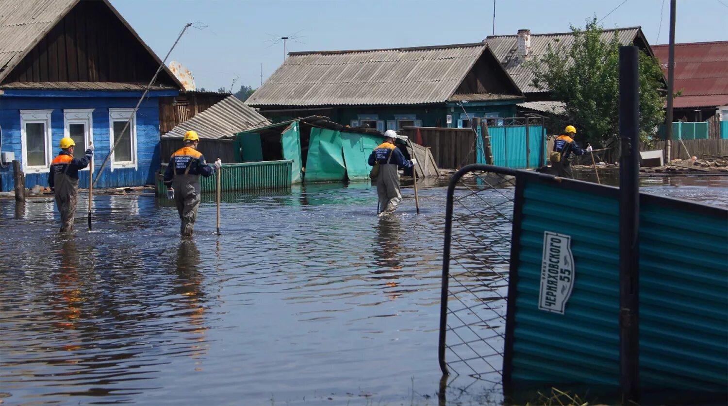 Уровень воды в зверинке на сегодня. Река в Тулуне Иркутской области. Тулун Иркутская область наводнение. Г Тулун Иркутская область река.