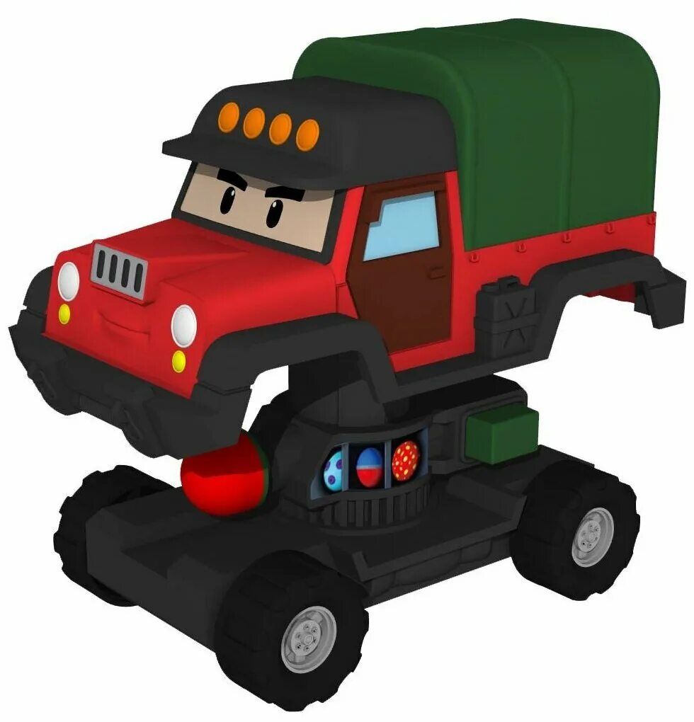 почерк робокар. робокар марк и баки. почерк робокар. игрушки сильверлит поли робокар. почерк робокар.