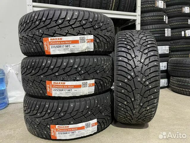 Maxxis np5 Premitra Ice Nord. Maxxis np5 Premitra Ice Nord 225/55 r17. Maxxis np5. Maxxis Premitra Ice 5.