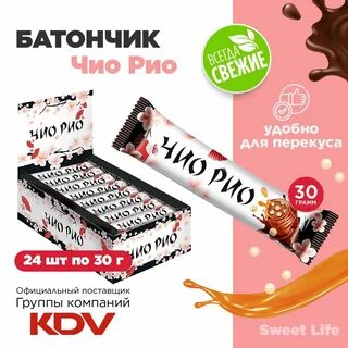 Франшиза чио чио отзывы