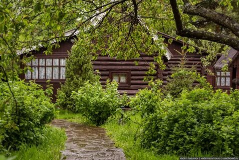 Погода заречье