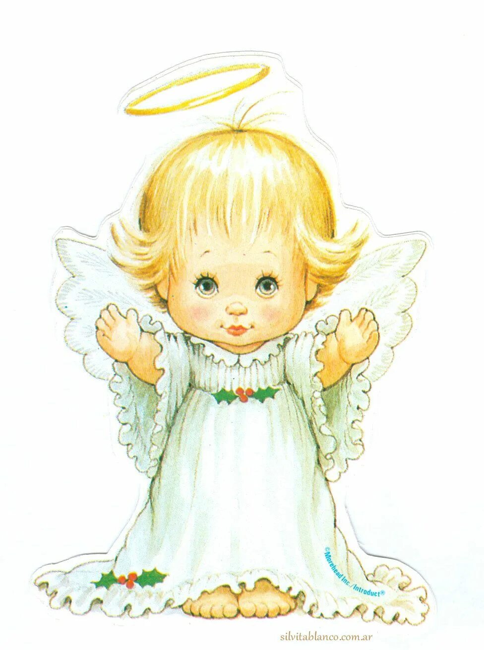 Ангелы рут морхед. Девушка - ангел. Голубоглазый ангел. Маленькие ангелочки. Девушка с крыльями ангела.