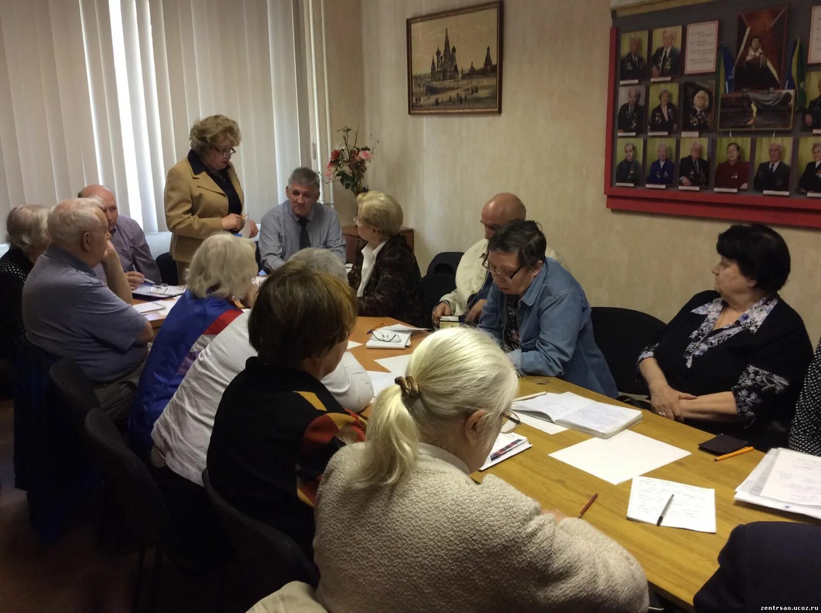 Председатель совета ветеранов сао москвы. Деятельность совета ветеранов. Председатель совета ветеранов сао г москвы. Комиссии совета ветеранов. Совет ветеранов северного округа москвы.