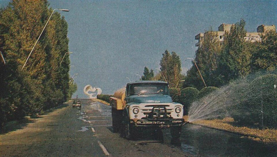 Сумгаит азербайджанской сср. Сумгаит 1960. город сумгаит в 1960. сумгаит 1970. сумгаит азербайджан фото 1970.