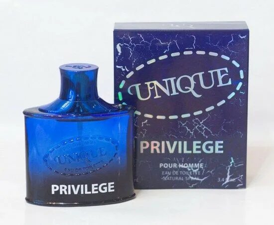 Unique туалетная. Мужская туалетная вода уникью. духи privilege мужские. unique туалетная вода для мужчин. привилегия парфюм мужской.