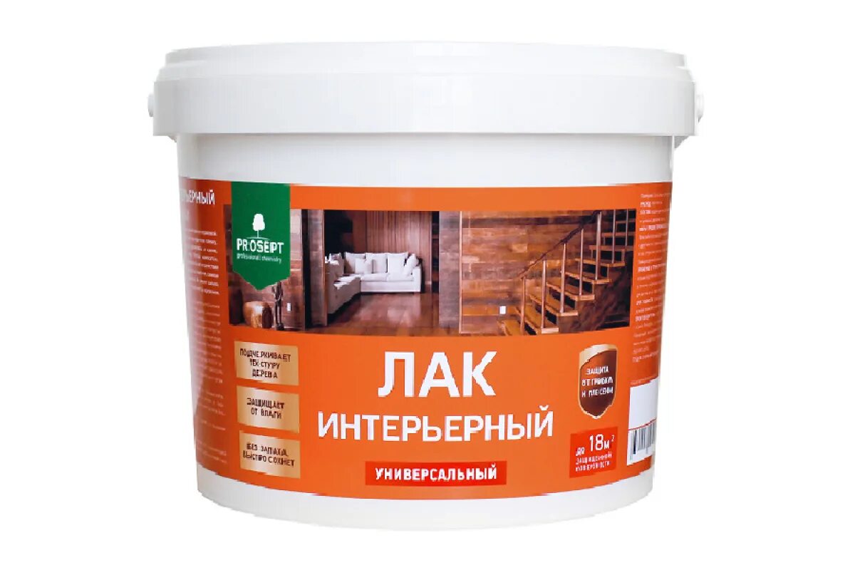 Лак радуга вдак-128 интерьерный 0. Защитный интерьерный лак. Интерьерный акриловый лак. Краска aura isberg k0068. Водорастворимые лаки.