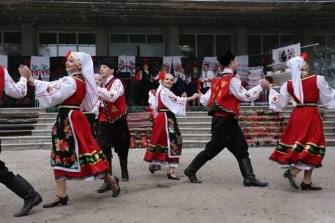 Погода в подойме пмр