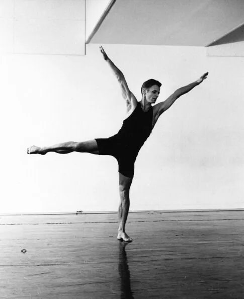 Питер эндрю барышников. Михаил барышников танцор. Барышников, михаил николаевич. Михаи́л никола́евич бары́шников. Михаил барышников фото.