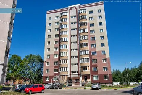 Ул фучика 90