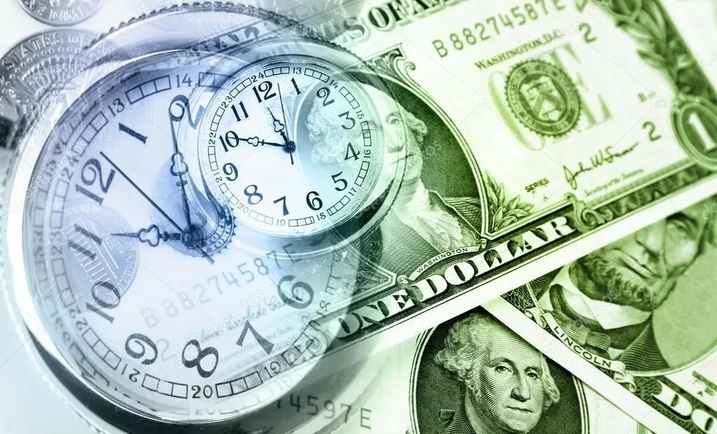 Новейшее время экономика. Время - деньги. Часы и деньги. Экономия времени и денег. Время в экономике.
