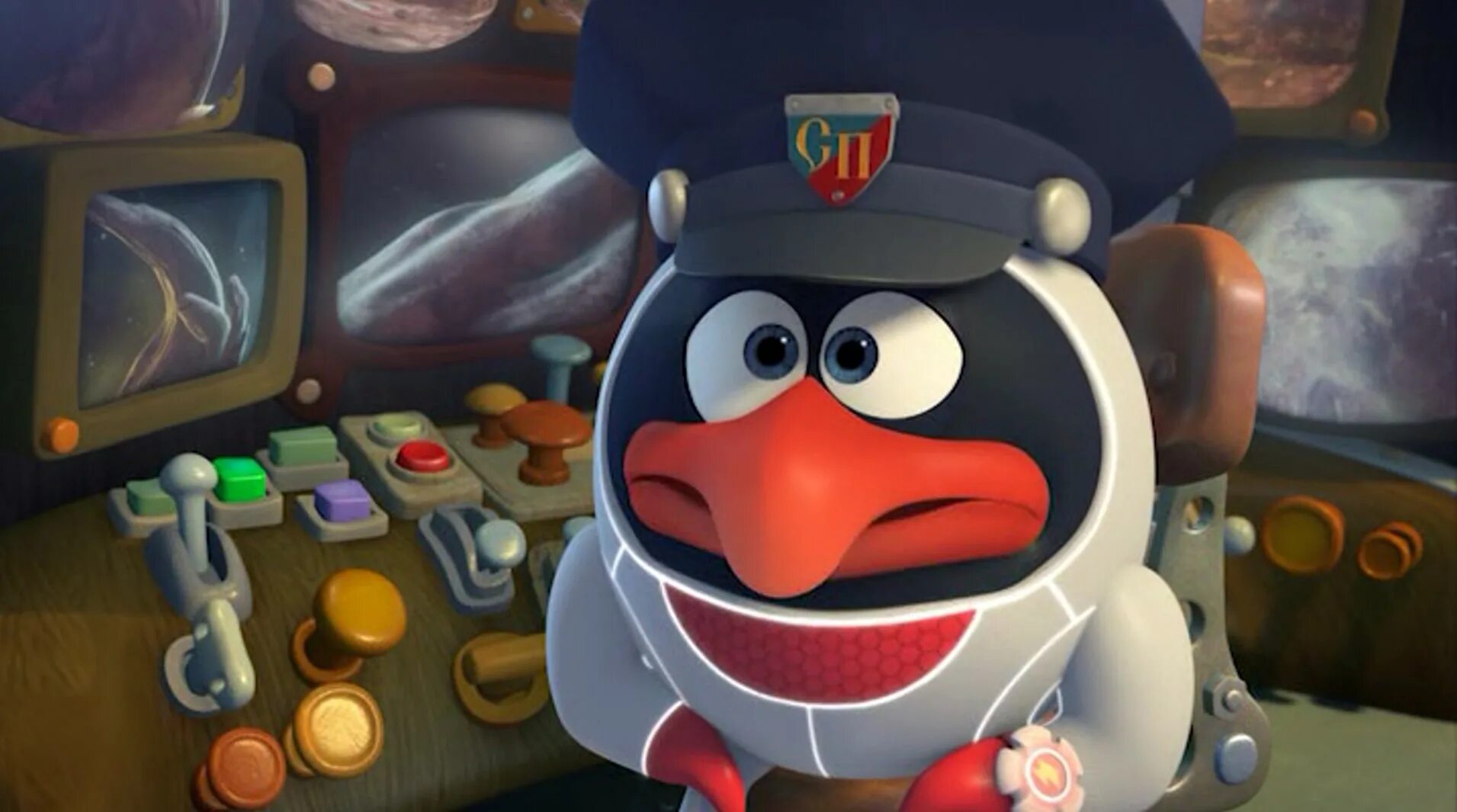 Уменьшающий модуль из смешариков. Смешарики пин код и малышарики. Смешарики пин код 47 серия. Смешарики стражи порядка. Пингвин пин.