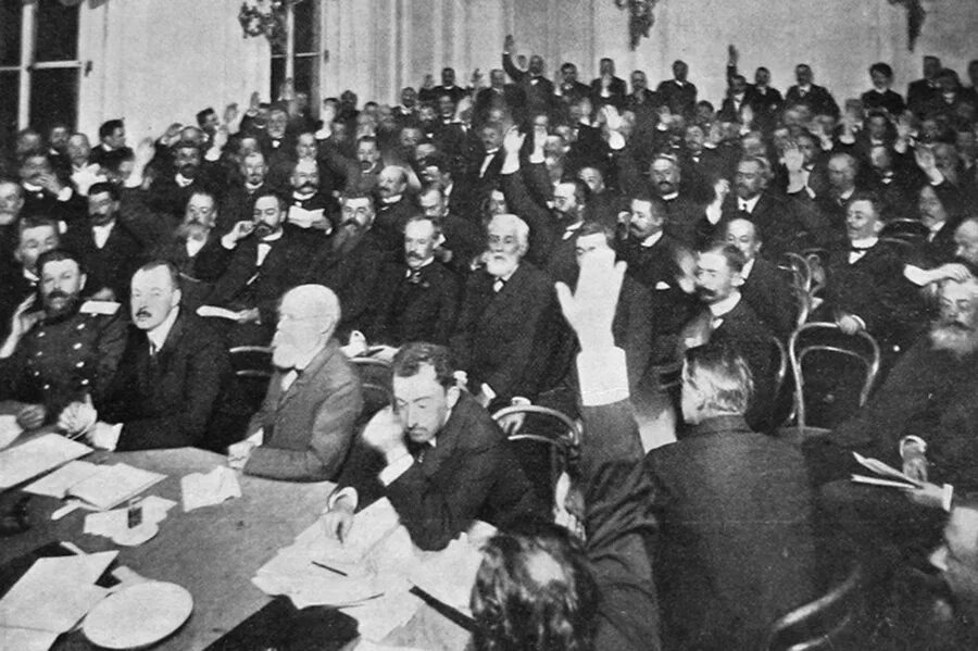 Земство 1917. Земские учреждения уезда. Съезд земских и городских деятелей в москве 1905. Земское собрание 1864. Земский съезд 1904 года.