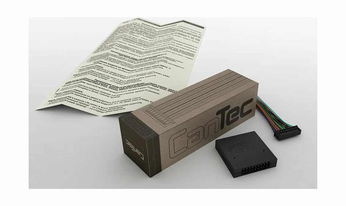 Кан модуль сигнализации. Tec кан модуль. cantec-f1. призрак-840/bt. cantec-2xl/5.4.